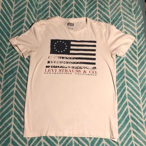 ‼️❌SOLD❌‼️